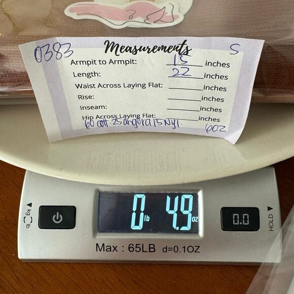 Anthropologie Moth Angora Blend Twee Retro Hippie Boho Soft Fuzzy Knit Cardigan - Picture 7 of 8